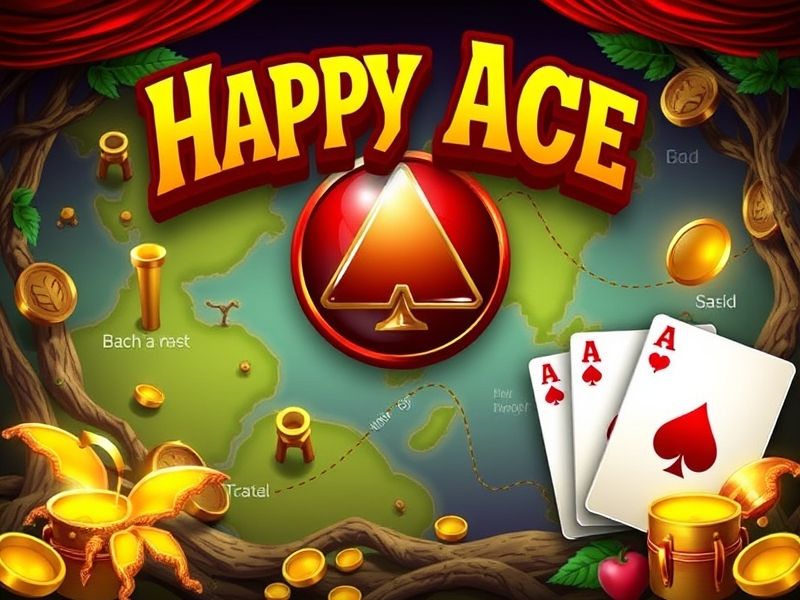 Play lighthearted slots and casual games with generous welcome bonuses. Perfect for beginners!